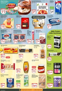Globus Prospekt - Angebote ab 19.01.
