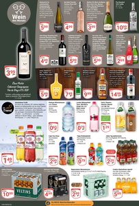 Globus Prospekt - Angebote ab 19.01.