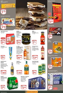 Globus Prospekt - Angebote ab 19.01.