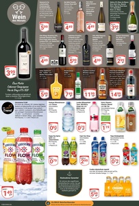 Globus Prospekt - Angebote ab 19.01.