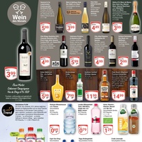 Globus Prospekt Seite 21