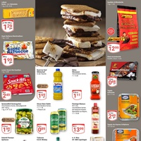 Globus Prospekt Seite 11