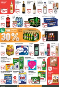 Globus Prospekt - Angebote ab 19.01.