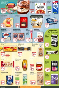Globus Prospekt - Angebote ab 19.01.