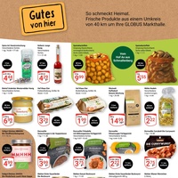 Globus Prospekt Seite 21