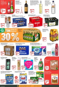 Globus Prospekt - Angebote ab 19.01.