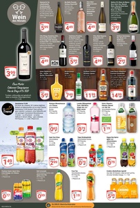 Globus Prospekt - Angebote ab 19.01.