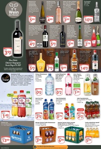 Globus Prospekt - Angebote ab 19.01.