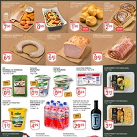 Globus Prospekt Seite 2