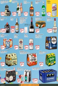 Globus Prospekt - Angebote ab 26.01.