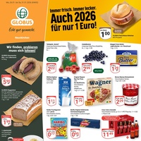 Globus Prospekt Seite 3