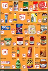 Globus Prospekt - Angebote ab 26.01. - Seite 2