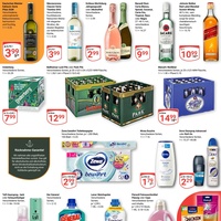 Globus Prospekt Seite 3