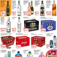 Globus Prospekt Seite 3