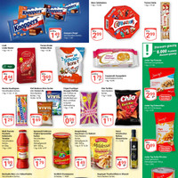 Globus Prospekt Seite 14