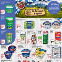 Globus Prospekt Seite 15