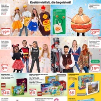 Globus Prospekt Seite 26