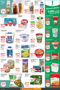 Globus Prospekt - Angebote ab 26.01.