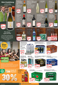 Globus Prospekt - Angebote ab 26.01.