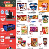 Globus Prospekt Seite 2