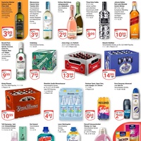 Globus Prospekt Seite 3