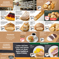 Globus Prospekt Seite 6