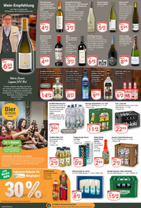 Globus Prospekt - Angebote ab 26.01.