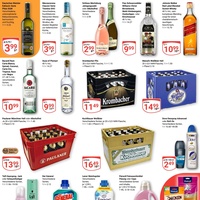 Globus Prospekt Seite 3