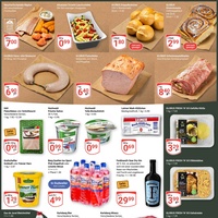 Globus Prospekt Seite 2