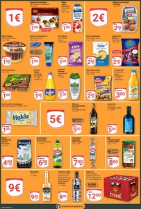 Globus Prospekt - Angebote ab 26.01. - Seite 2