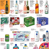 Globus Prospekt Seite 3