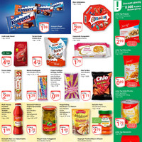 Globus Prospekt Seite 14