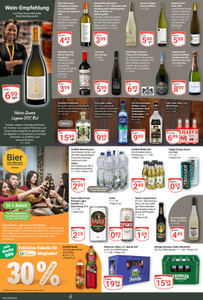 Globus Prospekt - Angebote ab 26.01.