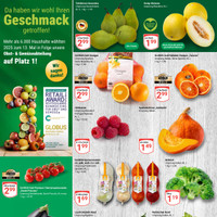 Globus Prospekt Seite 7