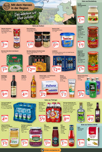 Globus Prospekt - Angebote ab 26.01.