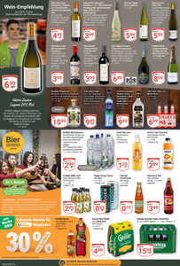 Globus Prospekt - Angebote ab 26.01.