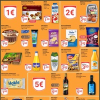 Globus Prospekt Seite 2