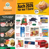 Globus Prospekt Seite 3