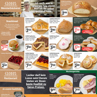 Globus Prospekt Seite 8