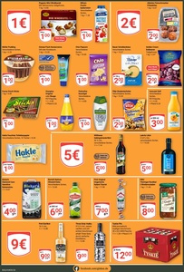 Globus Prospekt - Angebote ab 26.01. - Seite 2