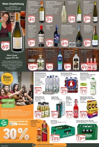 Globus Prospekt - Angebote ab 26.01.