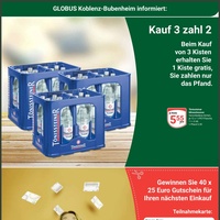 Globus Prospekt Seite 2