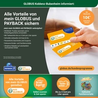 Globus Prospekt Seite 3