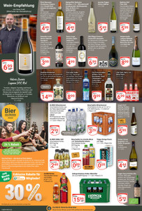 Globus Prospekt - Angebote ab 26.01.