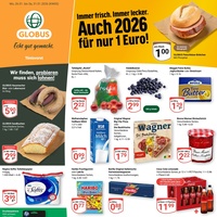 Globus Prospekt Seite 3