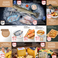 Globus Prospekt Seite 10