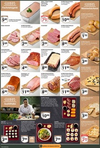 Globus Prospekt - Angebote ab 26.01. - Seite 2