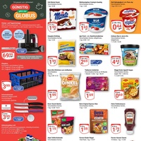 Globus Prospekt Seite 2