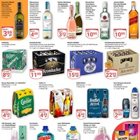 Globus Prospekt Seite 3