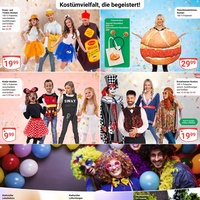 Globus Prospekt Seite 23